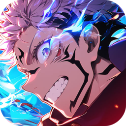 Jujutsu: Soul Battle