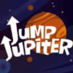 Jump Jupiter