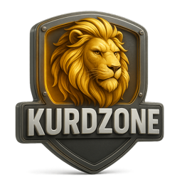 KURDZONE