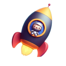 KataBump® | Free Hosting