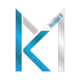 KiezM | Version 2