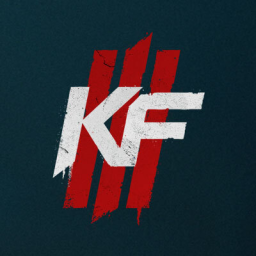 Killing Floor Official Discord