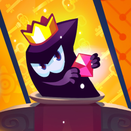 King Of Thieves