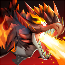 Knights & Dragons Discussions