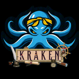 Kraken Community
