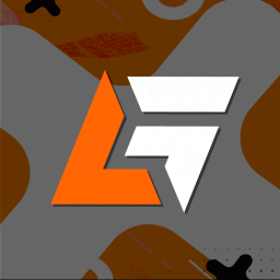 LATINOS GAMING VC Activo Español Social Chill Anime Eventos Argentina España Mexico Juegos Nitro