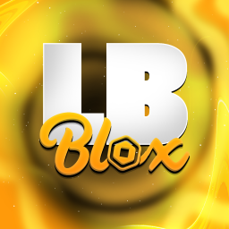LB BLOX