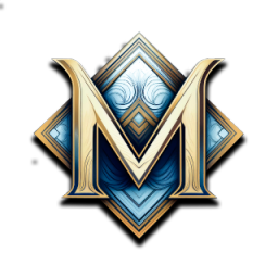 LE ROYAUME DES MALANDRINS