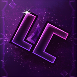 LITECRAFT - Новый сезон