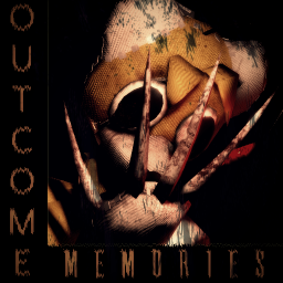[LOCKED] Outcome Memories