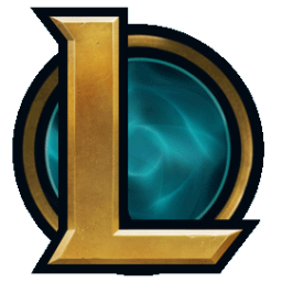 LOL英雄聯盟群TW HK