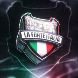 La Forte Italia 3.1
