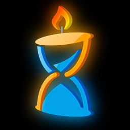 LaPatienceYT (7 ANS)