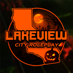 Lakeview City Roleplay