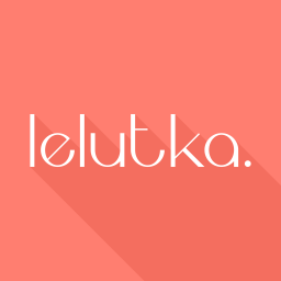 LeLUTKA
