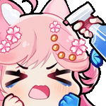 Leah’s Chaos Kingdom