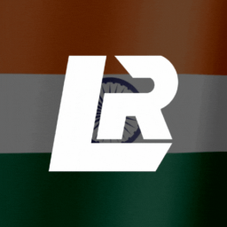 Legacy Roleplay - India