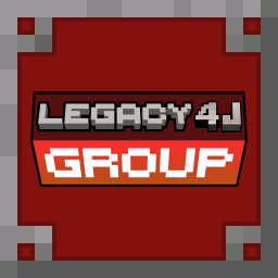 Legacy4J Group