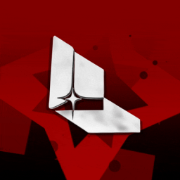 LegacyBux | Roblox • Blox Fruit • Roube um BrainRot • MM2