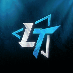 Letra / Şehir Kimin Elinde?