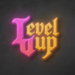 Level UP I SEMI - WL [+16]