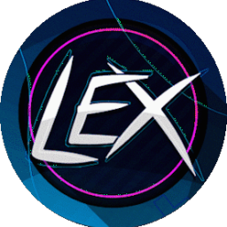 Lex Mobile Gaming