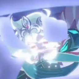 Liberating Lily Garden