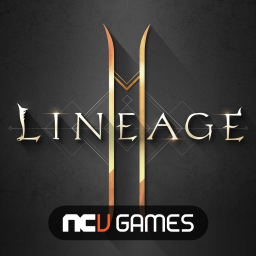 Lineage2M