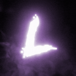 Link   ♡ Social ♡ Giveaways ♡ VC ♡ Guilds ♡ Hangout ♡ Emojis ♡ Chill