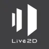 Live2D Community