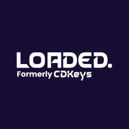 Loaded (Formerly CDKeys)