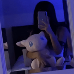 Love Melody | Egirl • Dating • Social • Chat • Chill • Gaming • Emotes • Girl