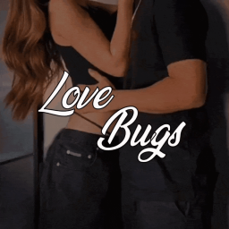 Lovebugs ™ || A Community Of Love