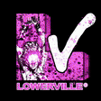 Lowerville