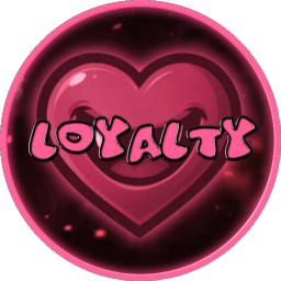 Loyalty