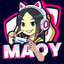 MAOY STATION MAOY STATION