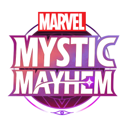 MARVEL Mystic Mayhem