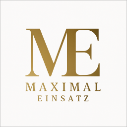 MAXIMALEINSATZ Community