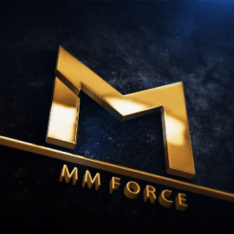 MM FORCE