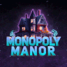 MONOPOLY MANOR