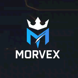 MORVEX ESPORTS