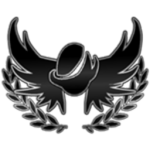 MPS | Uncopylocked Pitches