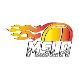 MSLA Racing Network
