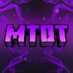 MTOT | Minecraft Türkiye Oyuncu Topluluğu