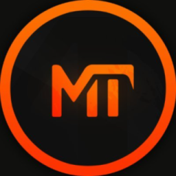 MTRP ™ بدون تفعيل