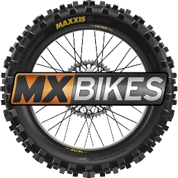 MX Bikes Community