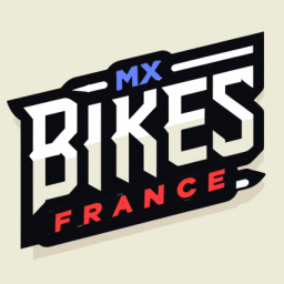 MX Bikes France #MXF