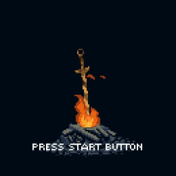 Madness Gaming Network