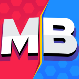 Mamoball Community #14K