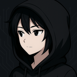 Mar Terminal [ ︻芫═一 ]